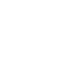 �Ԓ