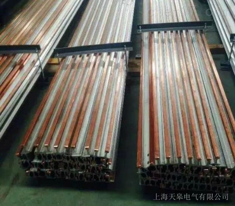 DHG-4-35/140���|��(xi��n)