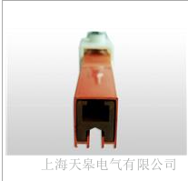 JDUϵ�У��~�|(zh��)����ȫ���|��(xi��n)