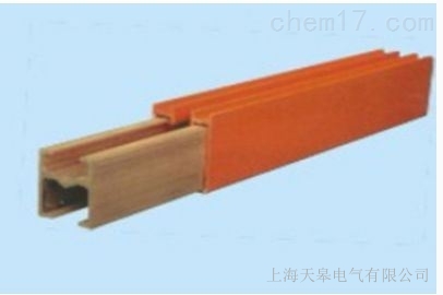 �μ�(j��)H�ͻ��|��(xi��n)��H���~����(xi��n)