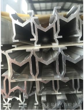 ���w��ȫ���|�� �༉(j��)��ʽ���|��