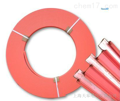 ���늚����늚�E602-10mm2�o�ӿp���|��