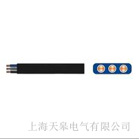 ���늚�YTG-VFBR-G �ۿ��Ƅ�(d��ng)�O(sh��)���(d��ng)��ͨӍ�M�ϱ�����|