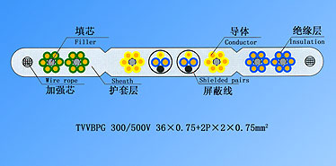 ���늚�TVVB�g�������б��������|