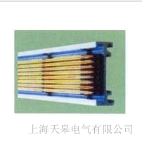���늚���ʽ���|��(xi��n)�����