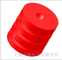 ���늚������JHQ-T�;۰������_��