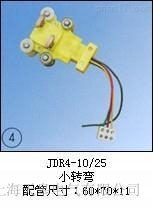 �N��JDR4-10/25��С�D���������