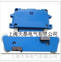 ���늚�JD4-20/40���O���|�������