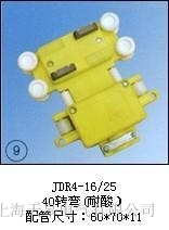 JDR4-16/40���ߵ��_�D�����������̖