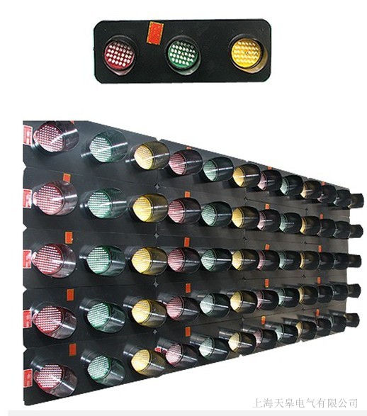 ���ABC-HCX-50��܇�����Դָʾ��