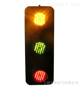 ���|��ָʾ�����|��ָʾ��-A-B-C-100�r��(y��u)��