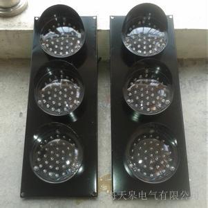 ABC-HCX-50���|���Դָʾ��r��(y��u)��