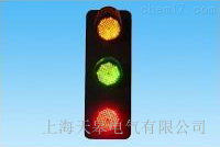��޻���ָʾ��S�����]