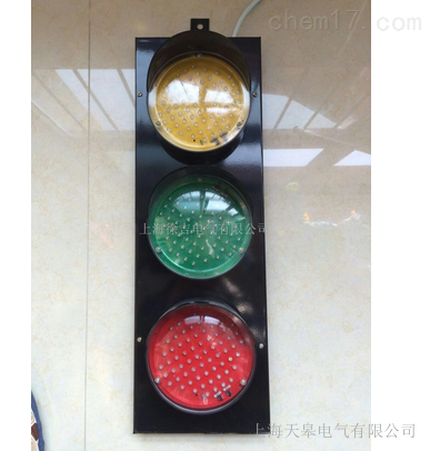 �Ϻ���޻�������늉�ָʾ��S�����]